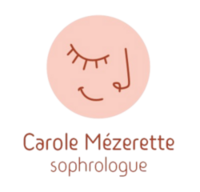 Carole MEZERETTE