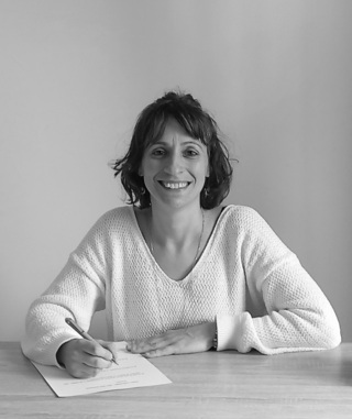 Carole MEZERETTE, Sophrologue à Laval - Mon parcours