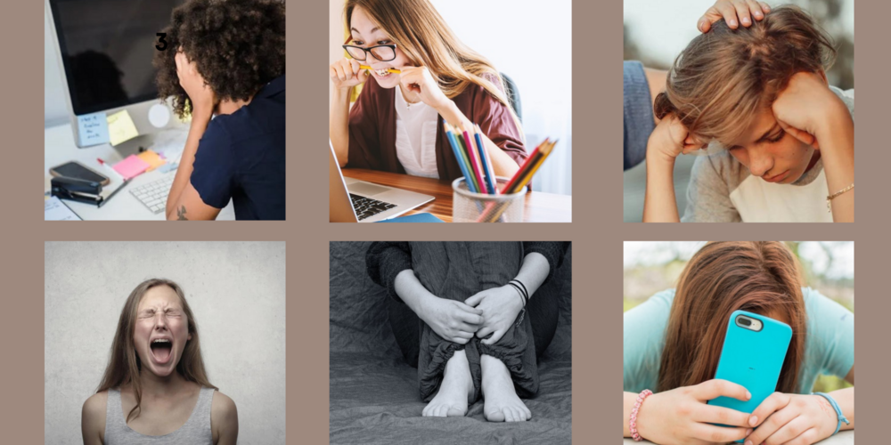 Pourquoi consulter un sophrologue ?